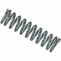 Century Spring 4-3/8 In. x 1-3/8 In. Compression Spring C-802